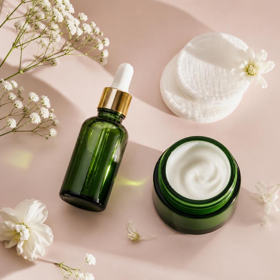 Instagram публикация от @skinrebels